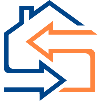 Concord Restoration Service
